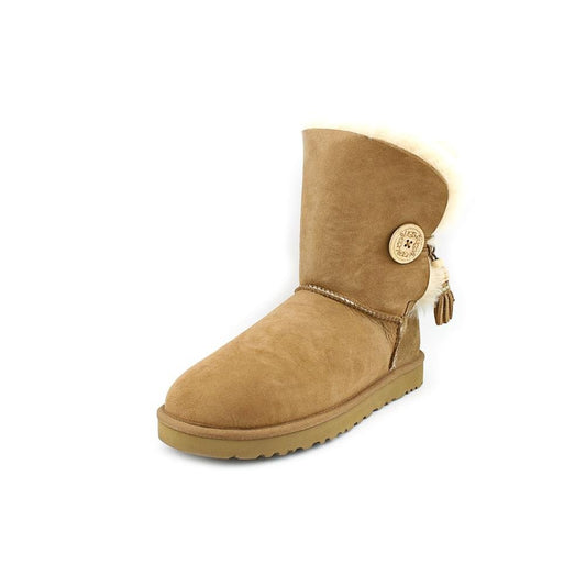 Ugg Bailey Charms