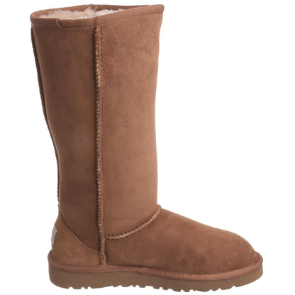 Ugg Kids Classic Tall