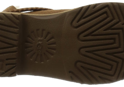 UGG MCKAY WOMEN BOOTS