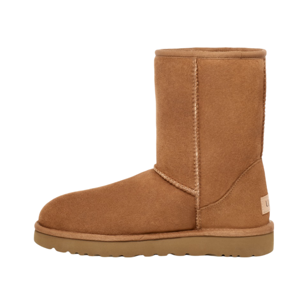 Ugg Classic Short