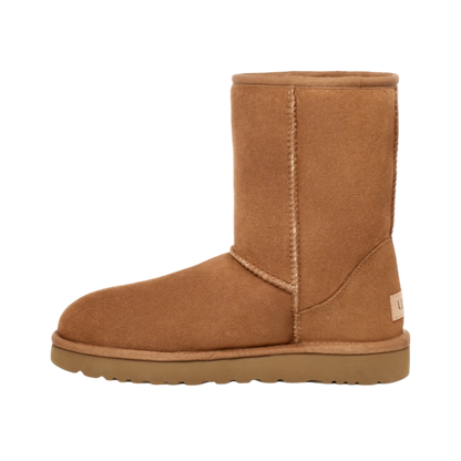 Ugg Classic Short