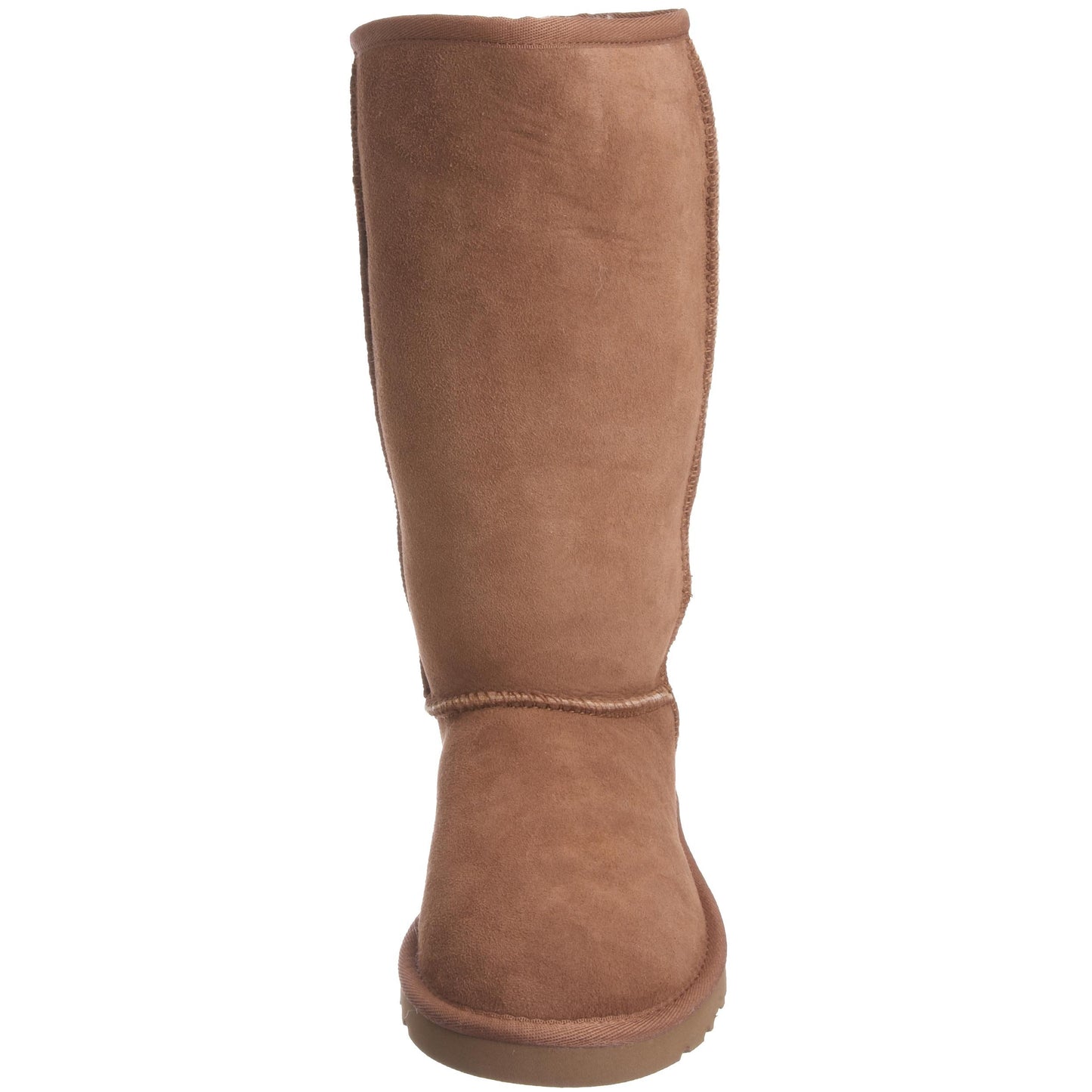 Ugg Kids Classic Tall