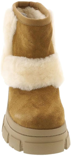 UGG BROOKLYN SUNBURST WOMEN BOOTS
