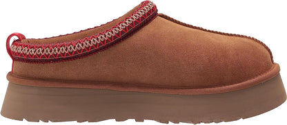 UGG TAZZ (Tasman Platform)