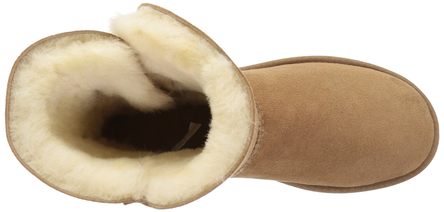 Ugg Bailey Button Ii