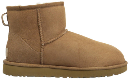 Ugg Classic Mini Ii