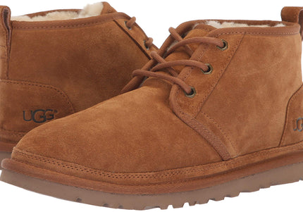 UGG W NEUMEL WOMEN BOOTS