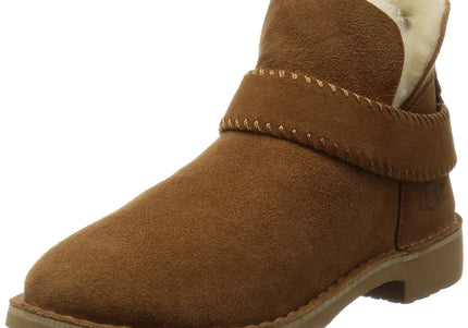 UGG MCKAY WOMEN BOOTS