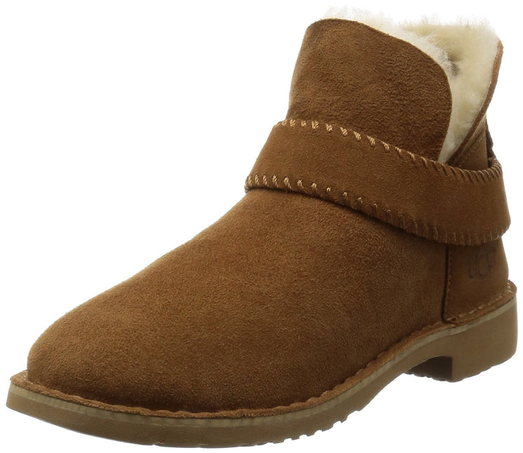 UGG MCKAY WOMEN BOOTS
