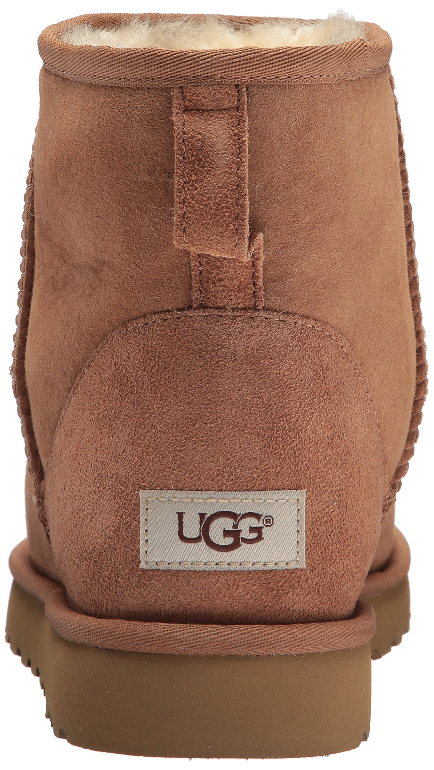 Ugg M Classic Mini