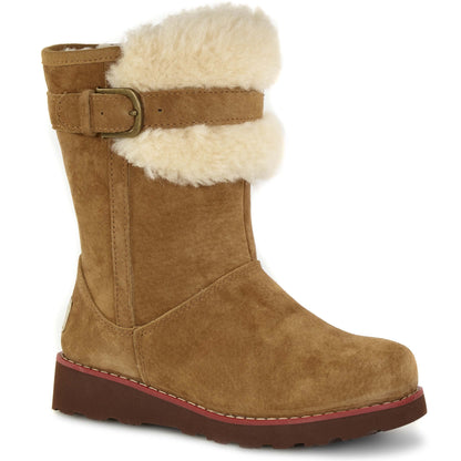 Ugg Kids Skylir