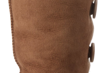 Ugg W Bailey Button Triplet Ii