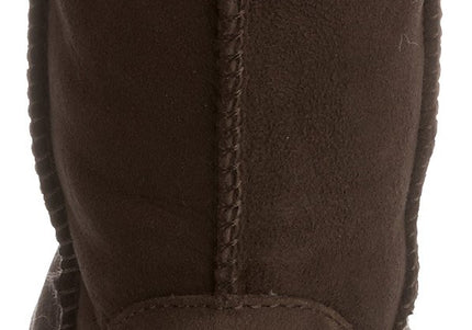 UGG  INFANT CRIBS