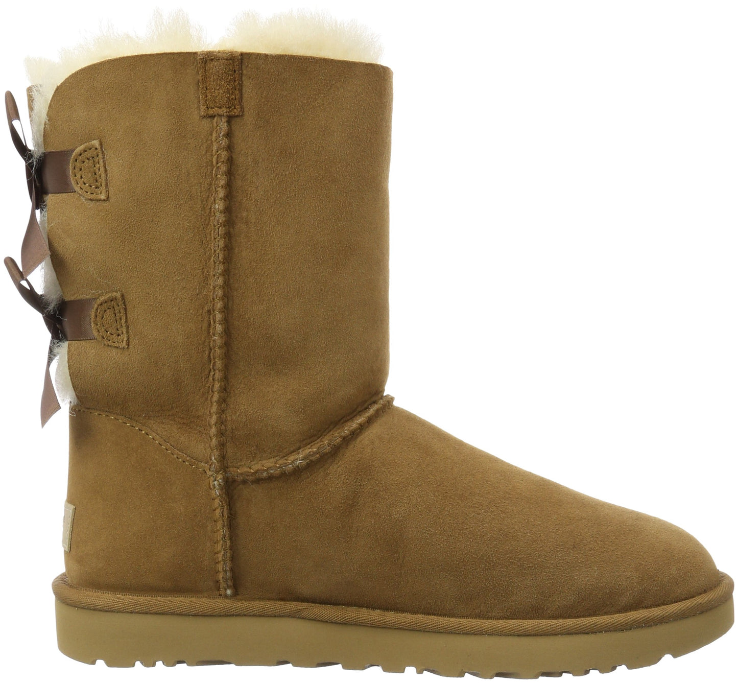 Ugg Bailey Bow Ii