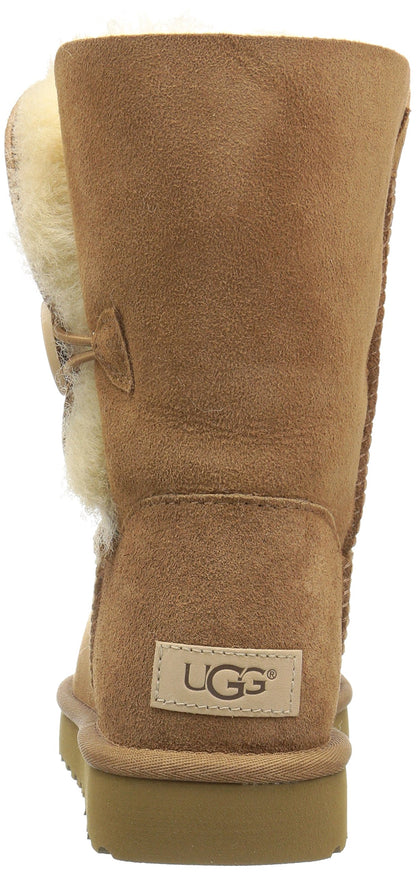 Ugg Bailey Button Ii