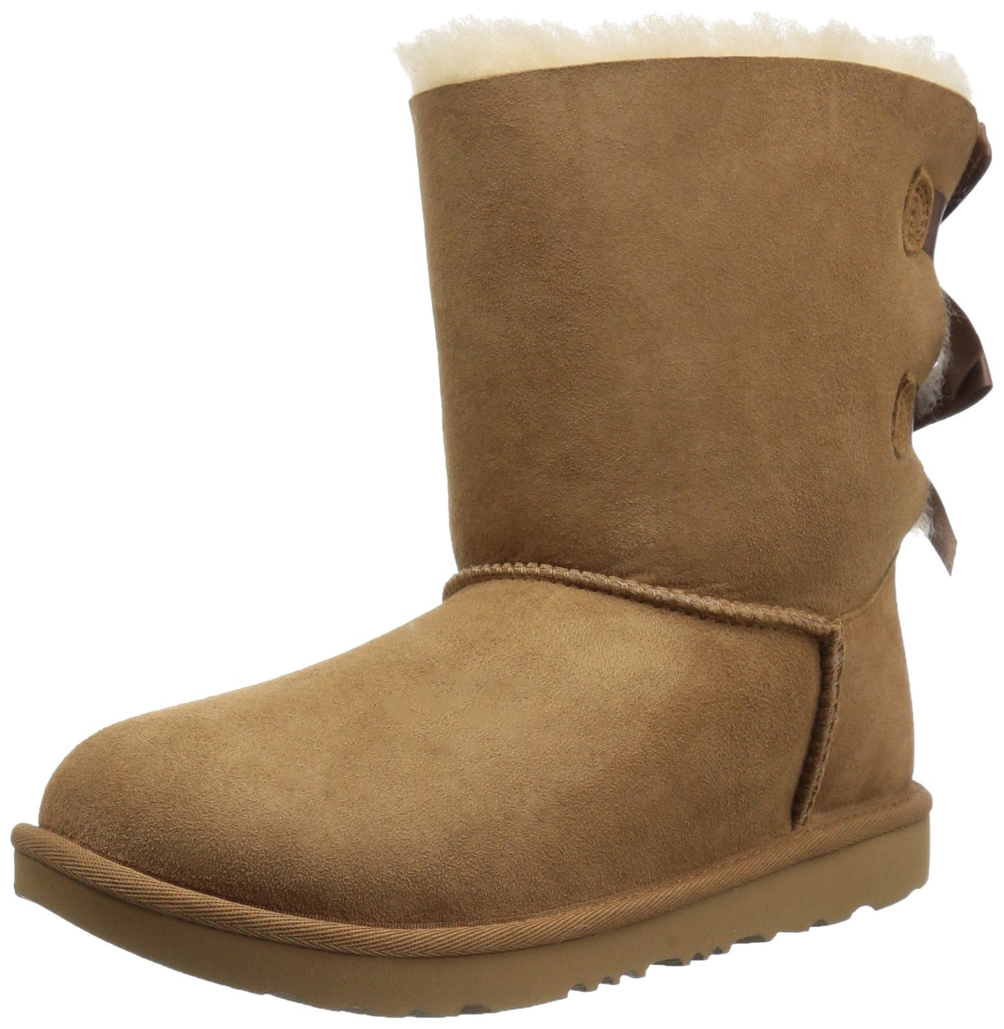 Ugg Youth Bailey Bow Ii