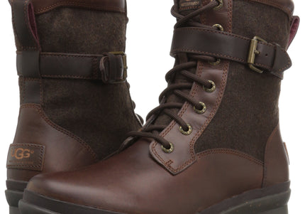 UGG W KESEY WOMEN BOOTS
