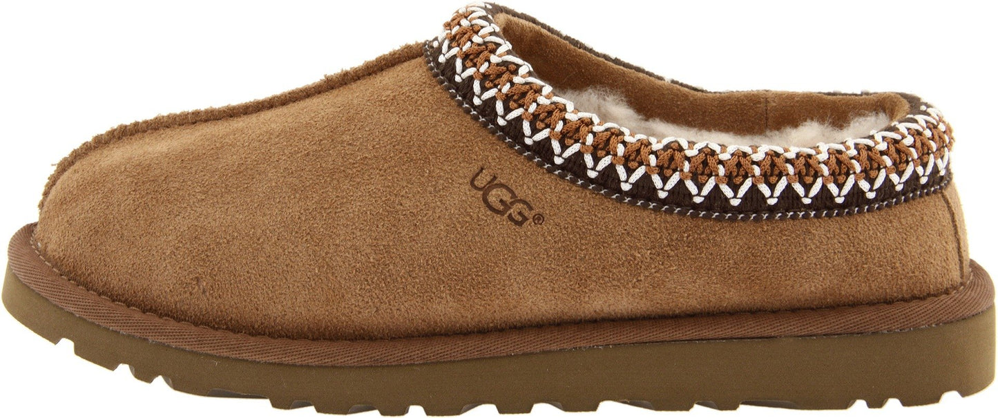 Ugg TASMAN