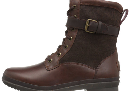 UGG W KESEY WOMEN BOOTS