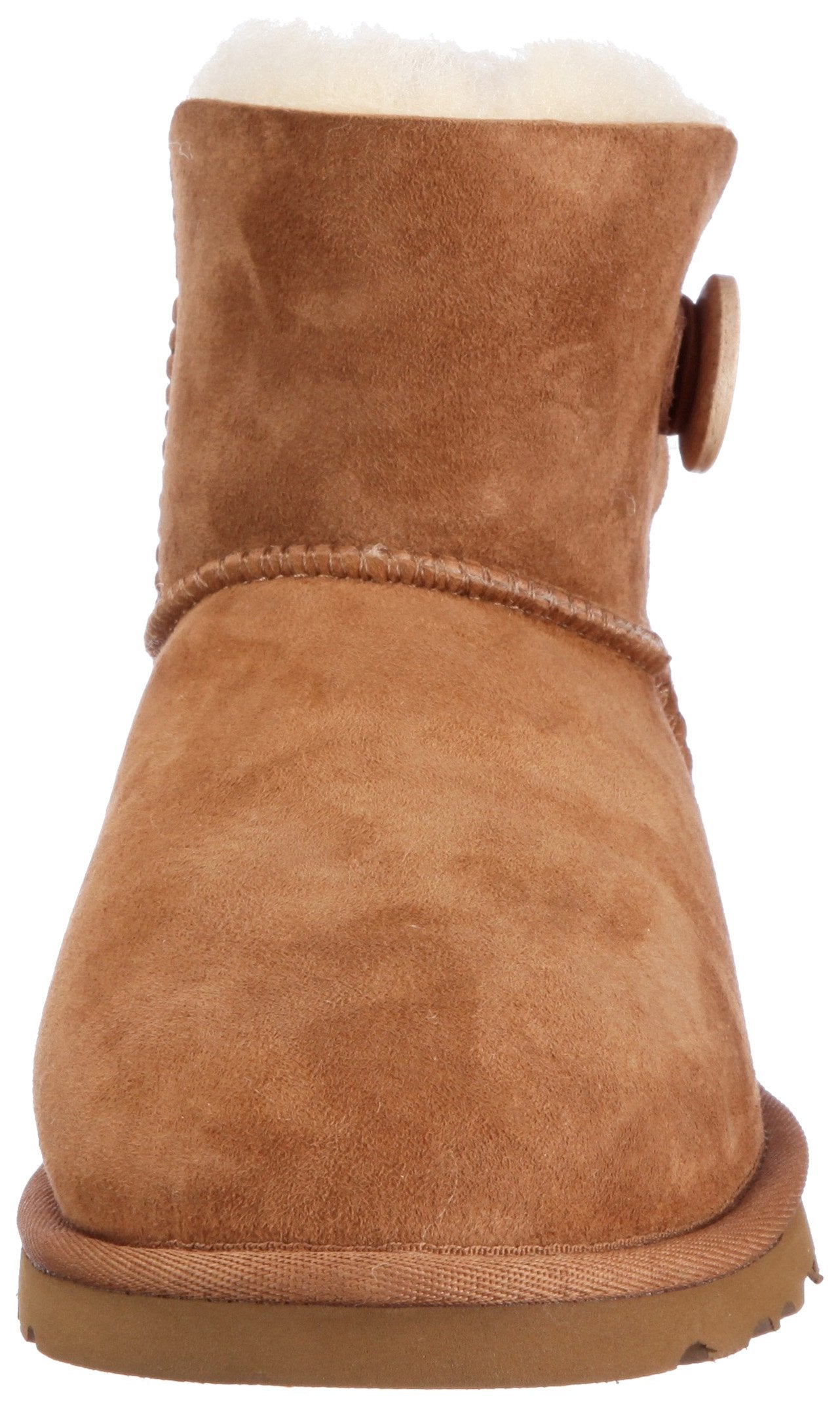 Ugg Mini Bailey Button