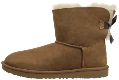 Ugg Youth Mini Bailey Bow Ii