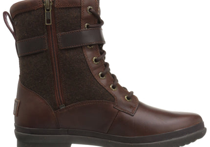 UGG W KESEY WOMEN BOOTS