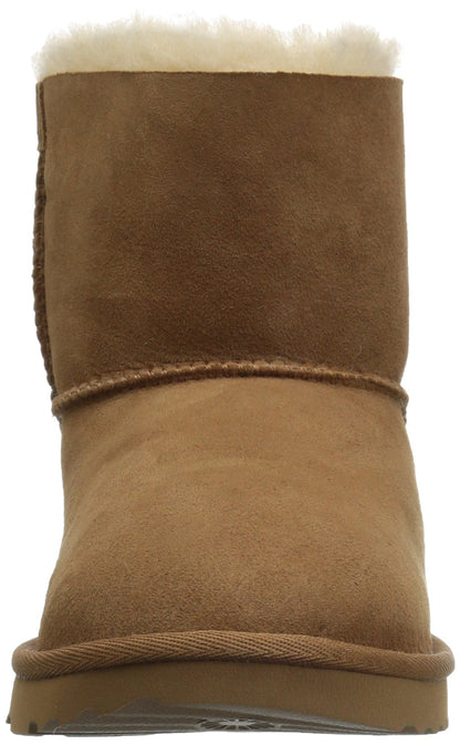 Ugg Youth Mini Bailey Bow Ii