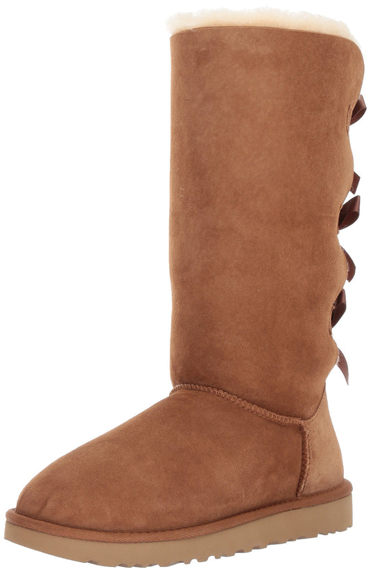 UGG BAILEY BOW TALL II