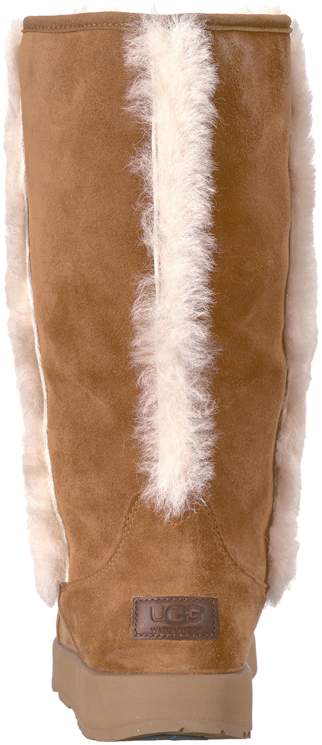 Ugg Sundance Waterproof