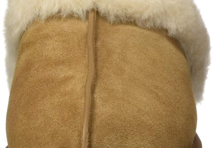 UGG W SCUFFETTE II