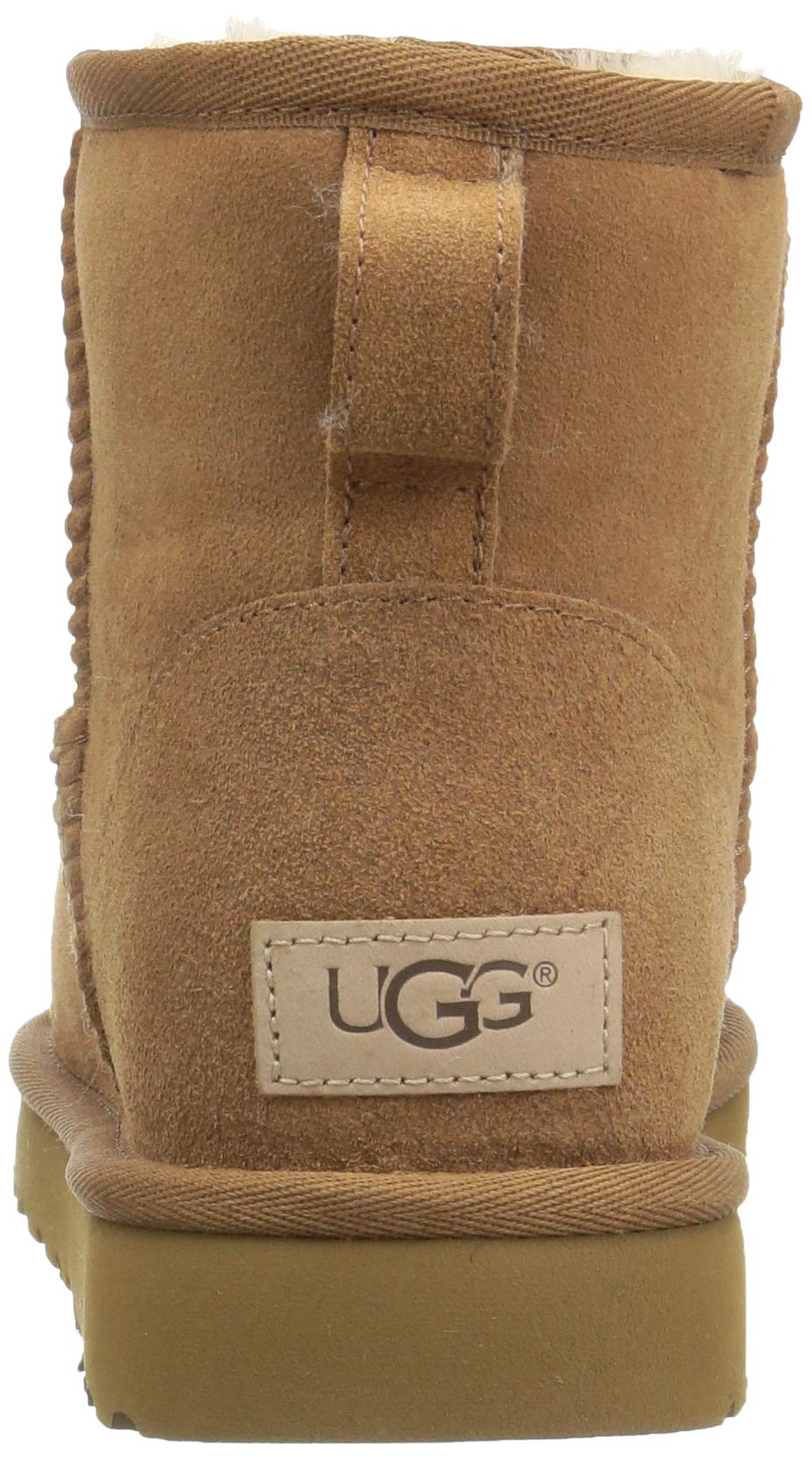 Ugg Classic Mini Ii