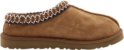 Ugg TASMAN