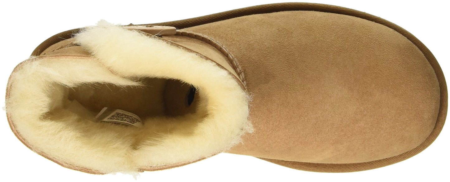 Ugg Mini Bailey Button Ii