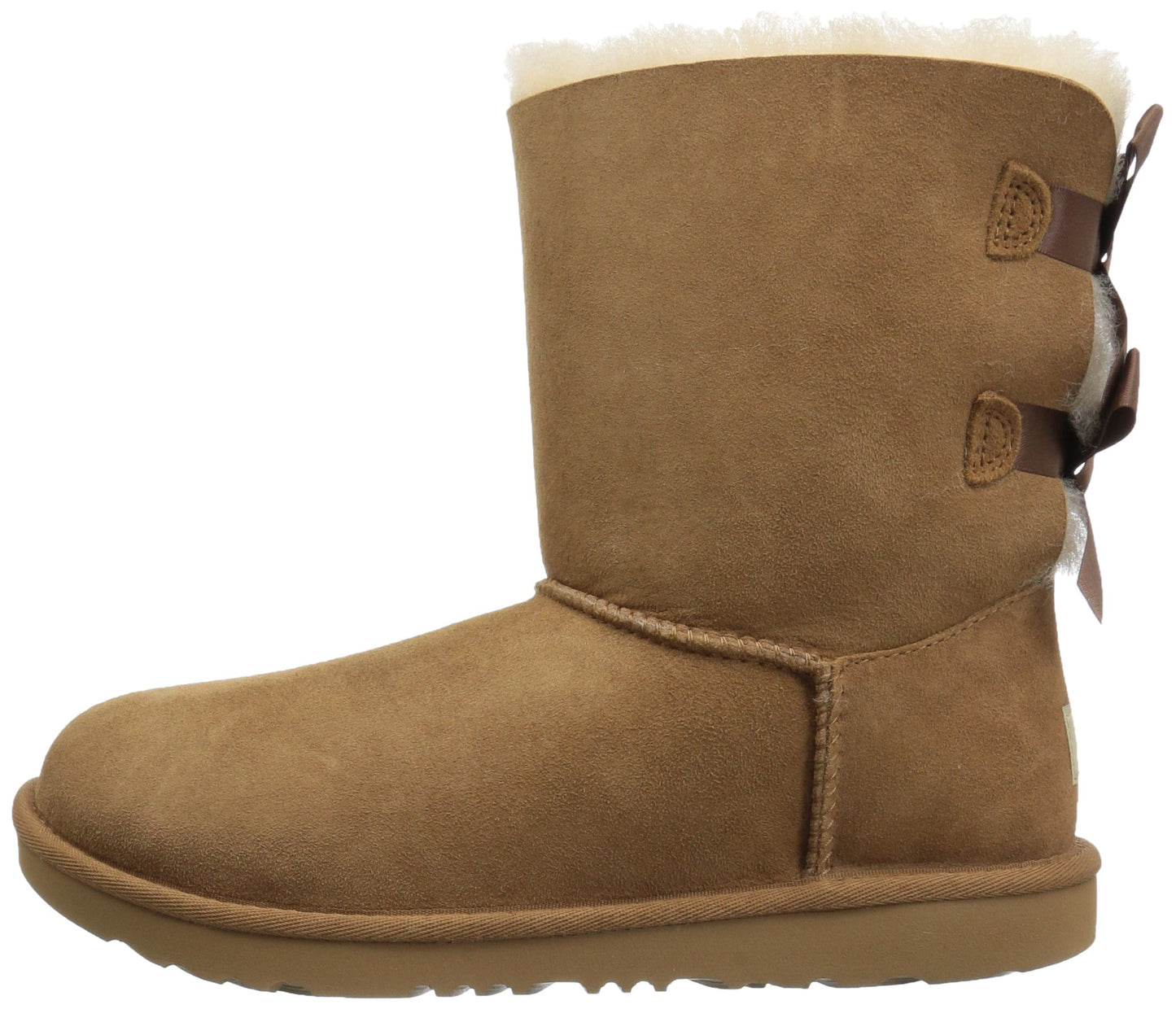 Ugg Youth Bailey Bow Ii