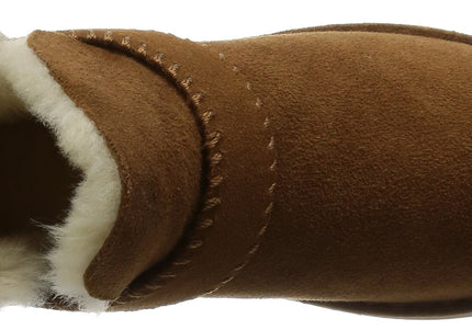 UGG MCKAY WOMEN BOOTS