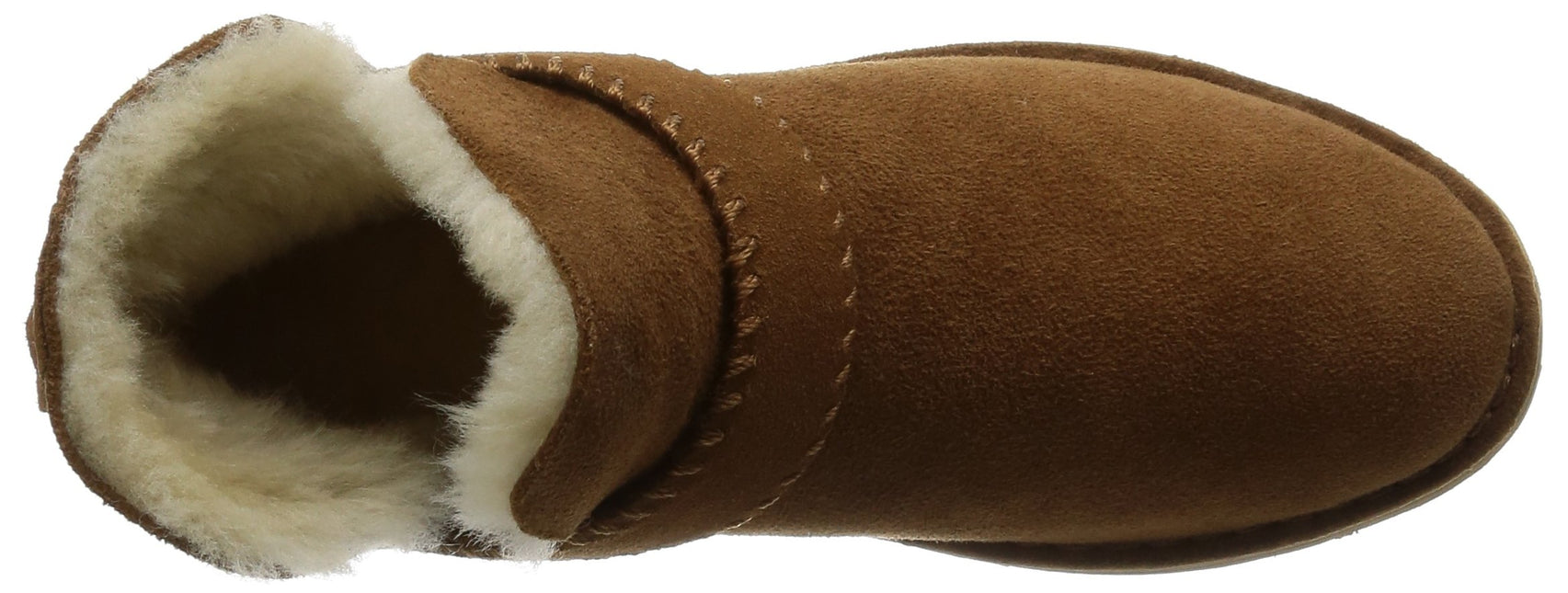 UGG MCKAY WOMEN BOOTS