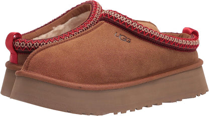 UGG TAZZ (Tasman Platform)