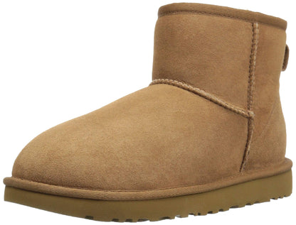 Ugg Classic Mini Ii