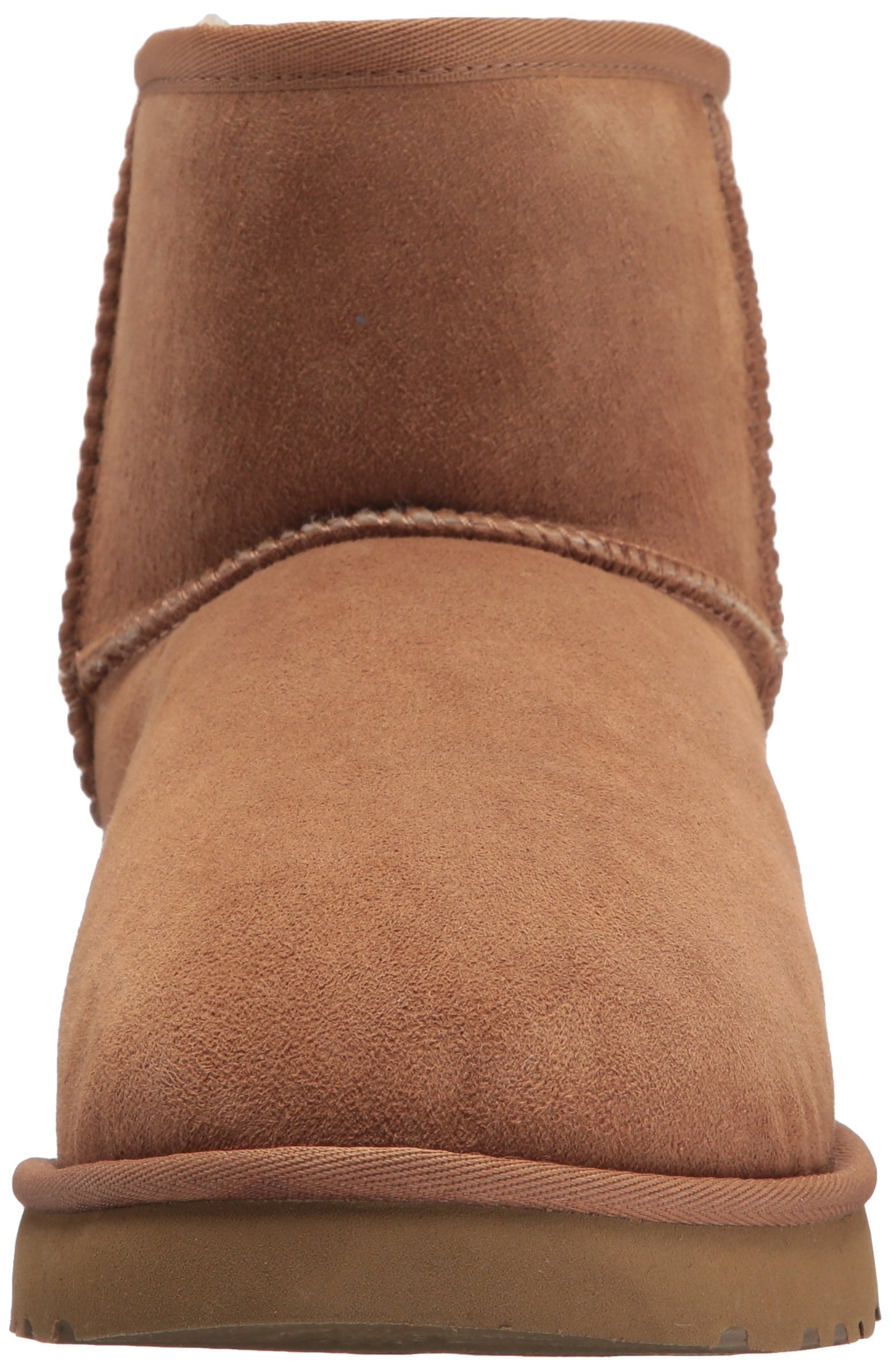 Ugg M Classic Mini