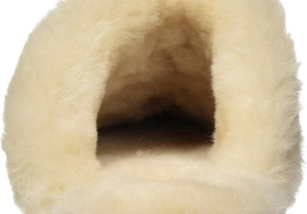 UGG W SCUFFETTE II