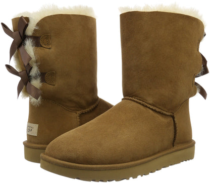 Ugg Bailey Bow Ii