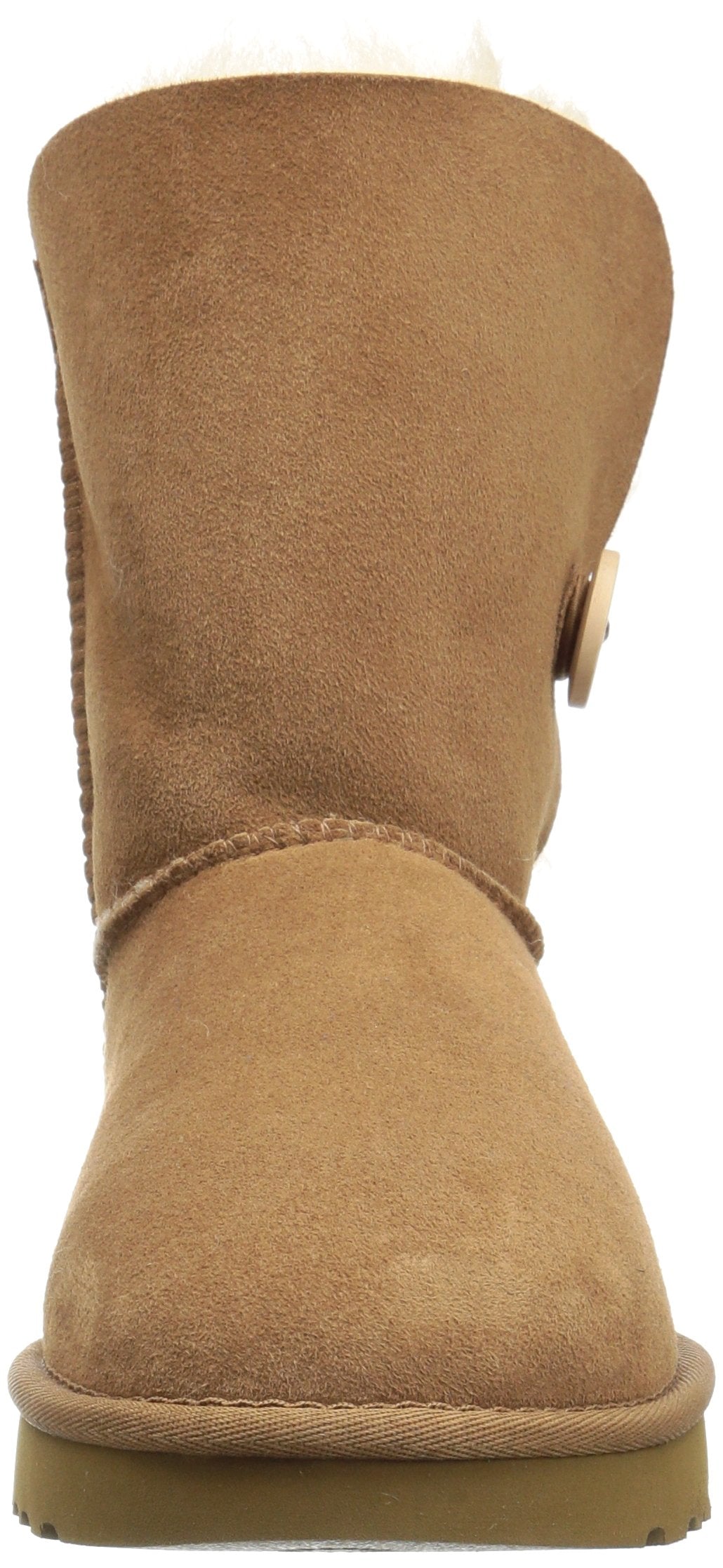 Ugg Bailey Button Ii