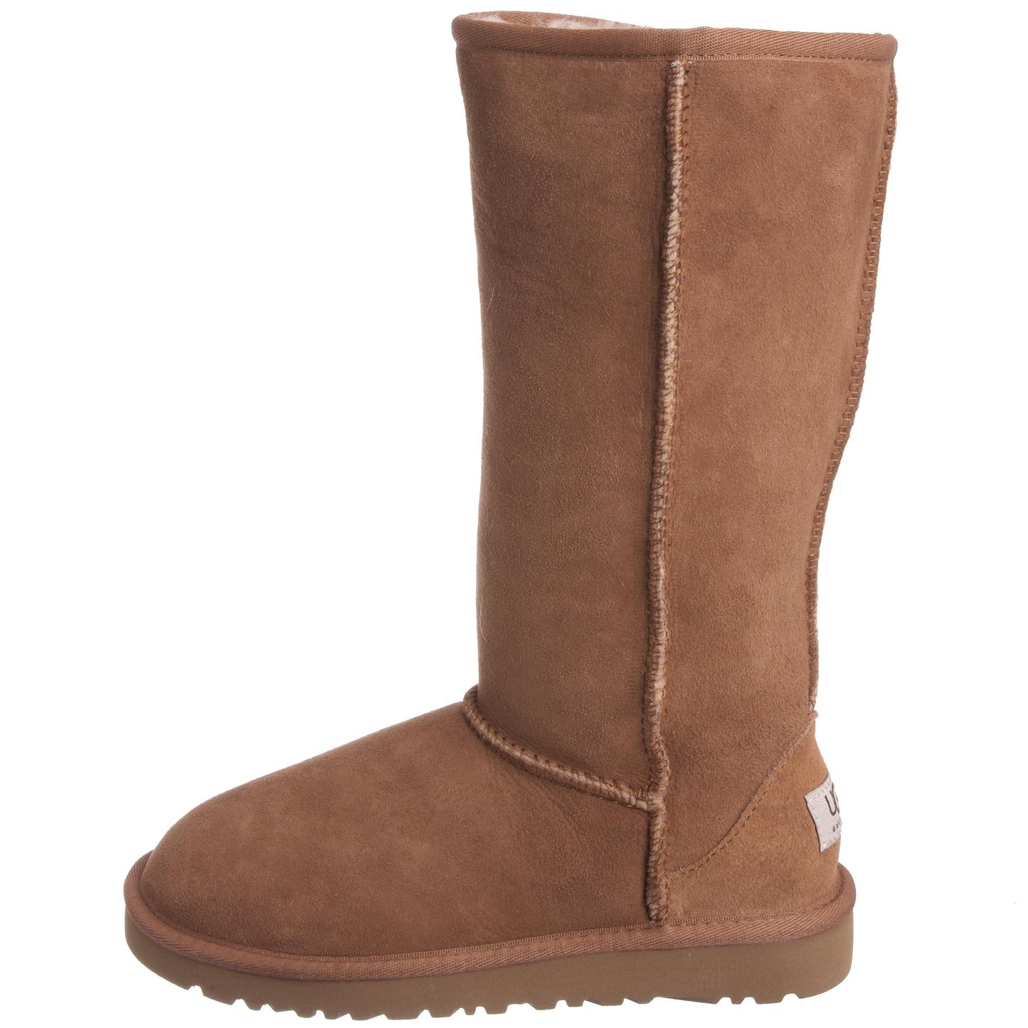 Ugg Kids Classic Tall