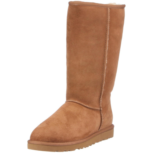 Ugg Classic Tall