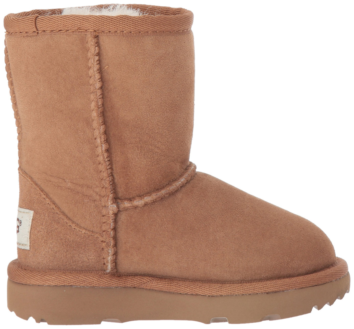 Ugg Youth Classic Ii