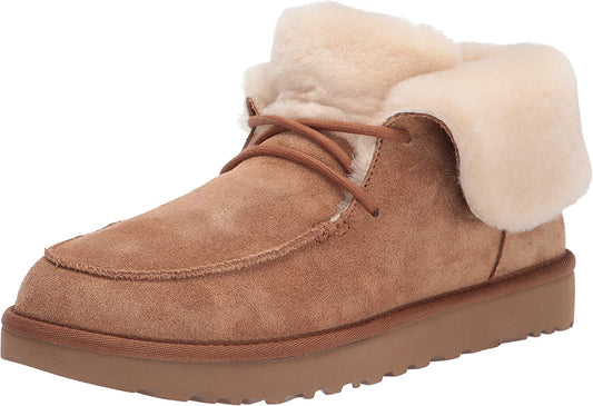 UGG WOMEN DIARA