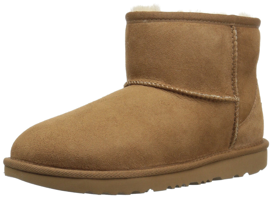 Ugg Youth Classic Mini Ii