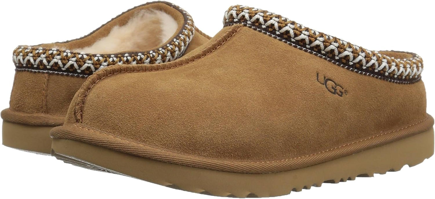 UGG TASMAN II YOUTH