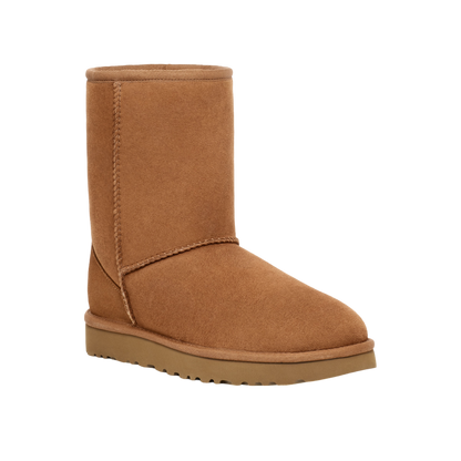 Ugg Classic Short