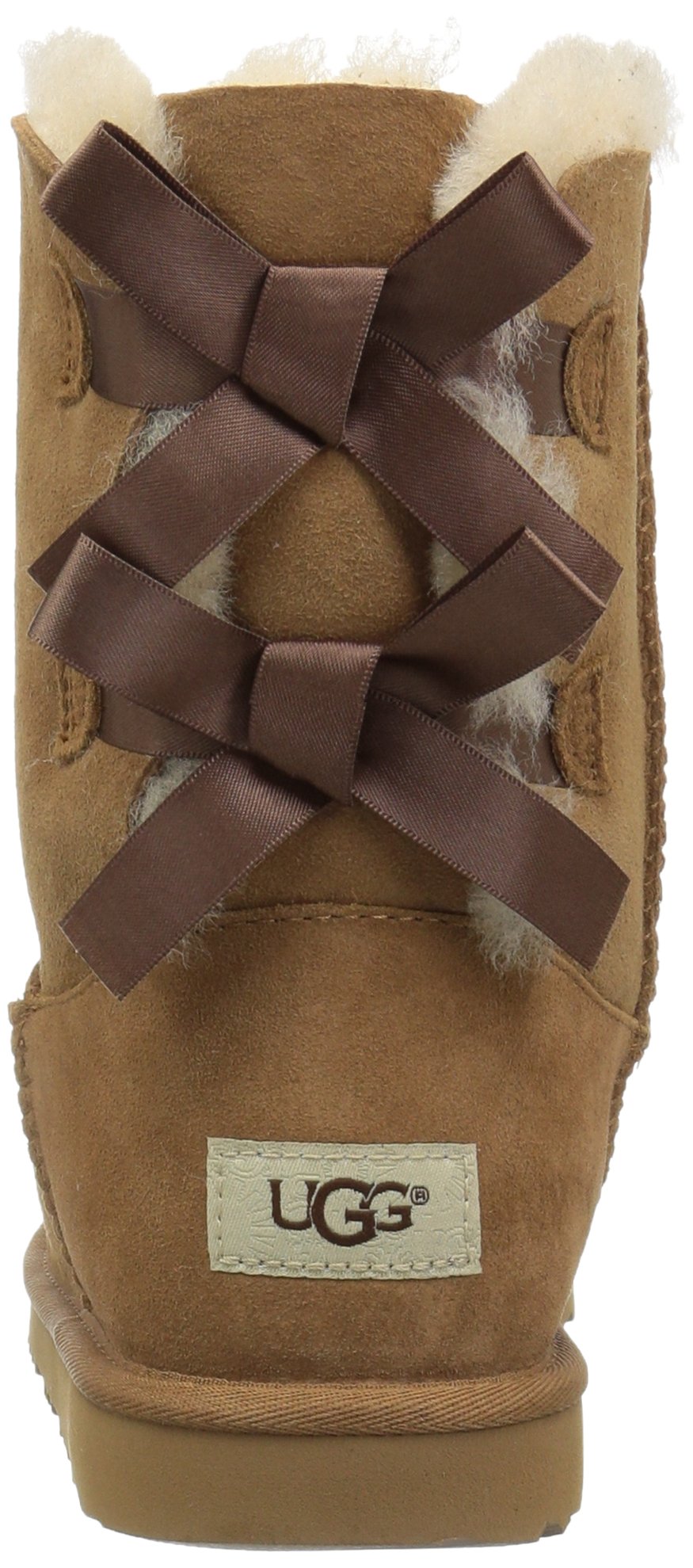 Ugg Youth Bailey Bow Ii